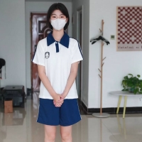 小驴原创，你的样子很美丽！