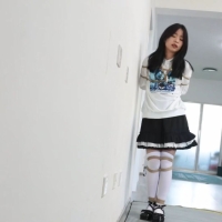 浅浅原创工作室，这个演员真的很可爱！