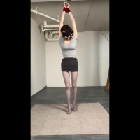 手指间的旋律，你真的很会玩！